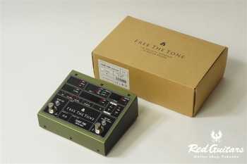 FT-1Y - FLIGHT TIME DIGITAL DELAY